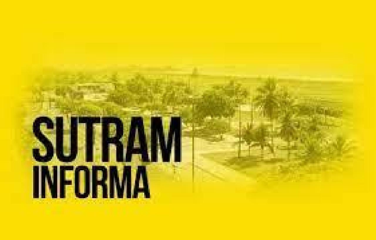 TRÂNSITO EM ALGUNS BAIRROS DE ILHÉUS SERÁ ALTERADO PARA REALIZAÇÃO DO CARNAVAL CULTURAL 2024 TRÂNSITO EM ALGUNS BAIRROS DE ILHÉUS SERÁ ALTERADO PARA REALIZAÇÃO DO CARNAVAL CULTURAL 2024