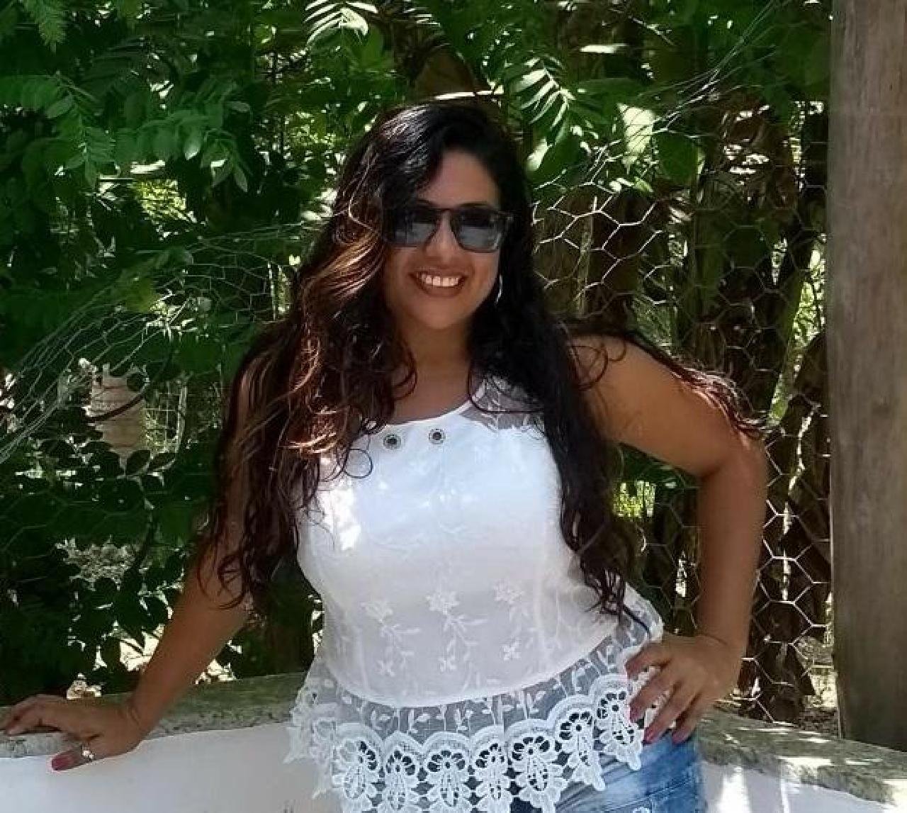 UM ANO APÓS CIRURGIA, PACIENTE RELEMBRA COM CARINHO CUIDADOS RECEBIDOS NO HOSPITAL COSTA DO CACAU UM ANO APÓS CIRURGIA, PACIENTE RELEMBRA COM CARINHO CUIDADOS RECEBIDOS NO HOSPITAL COSTA DO CACAU