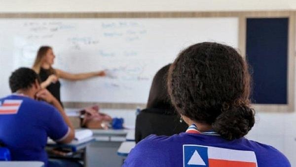 DATAFOLHA: 79% DOS BRASILEIROS SÃO CONTRA REABERTURA DE ESCOLAS NO MOMENTO