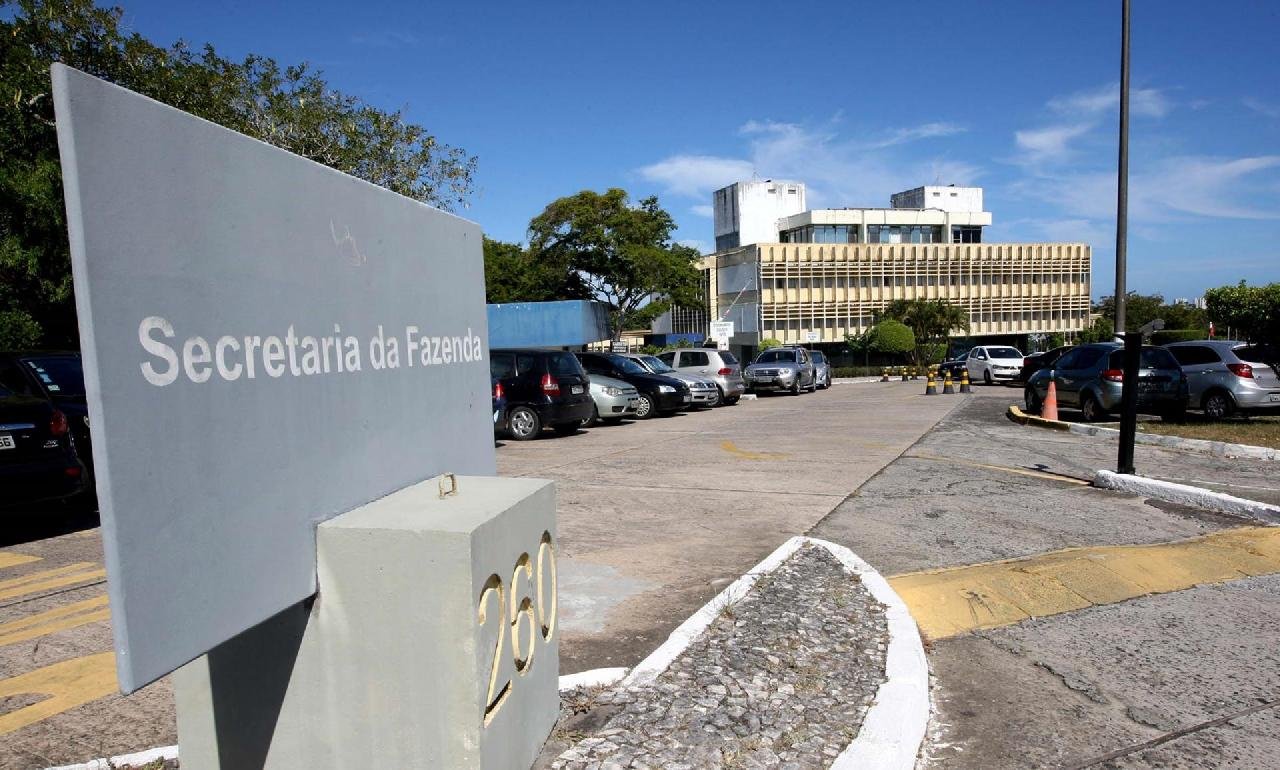 SEFAZ-BA REALIZA MALHA FISCAL PARA RECUPERAR R$ 22,5 MILHÕES EM ICMS SEFAZ-BA REALIZA MALHA FISCAL PARA RECUPERAR R$ 22,5 MILHÕES EM ICMS