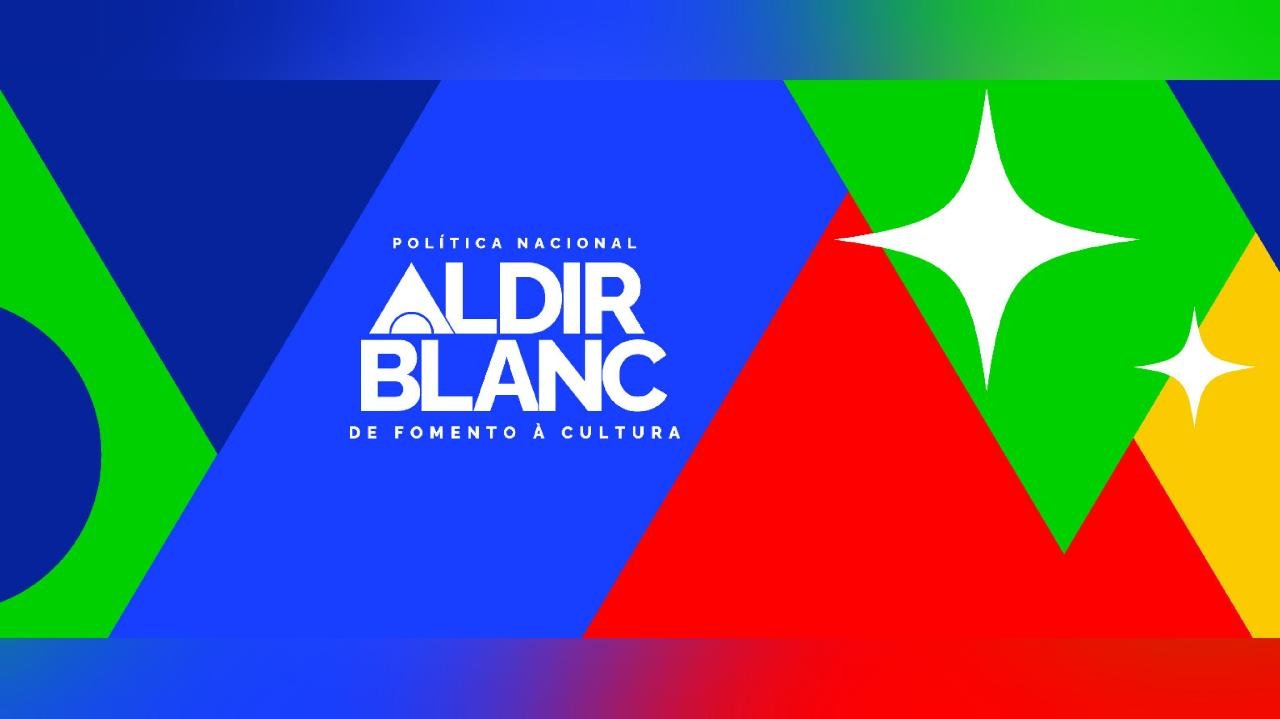 PREFEITURA DE ILHÉUS EFETUA PAGAMENTO AOS PROJETOS SELECIONADOS NA ALDIR BLANC