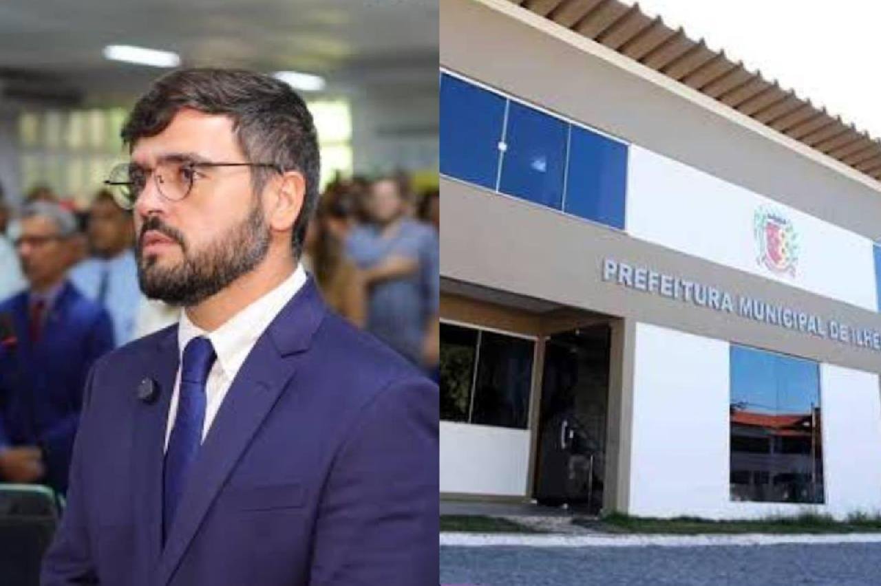 TCM-BA SUSPENDE PREGÃO DA PREFEITURA DE ILHÉUS APÓS DENÚNCIA DE IRREGULARIDADES NA PROPOSTA VENCEDORA