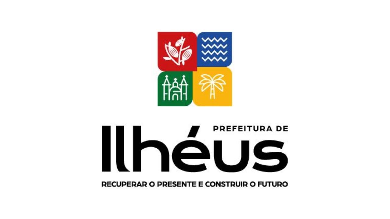 PAGAMENTO DOS REMANESCENTES DO FUNDEF SERÁ REALIZADO ATÉ 5 DE JUNHO EM ILHÉUS PAGAMENTO DOS REMANESCENTES DO FUNDEF SERÁ REALIZADO ATÉ 5 DE JUNHO EM ILHÉUS