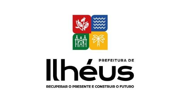 PAGAMENTO DOS REMANESCENTES DO FUNDEF SERÁ REALIZADO ATÉ 5 DE JUNHO EM ILHÉUS