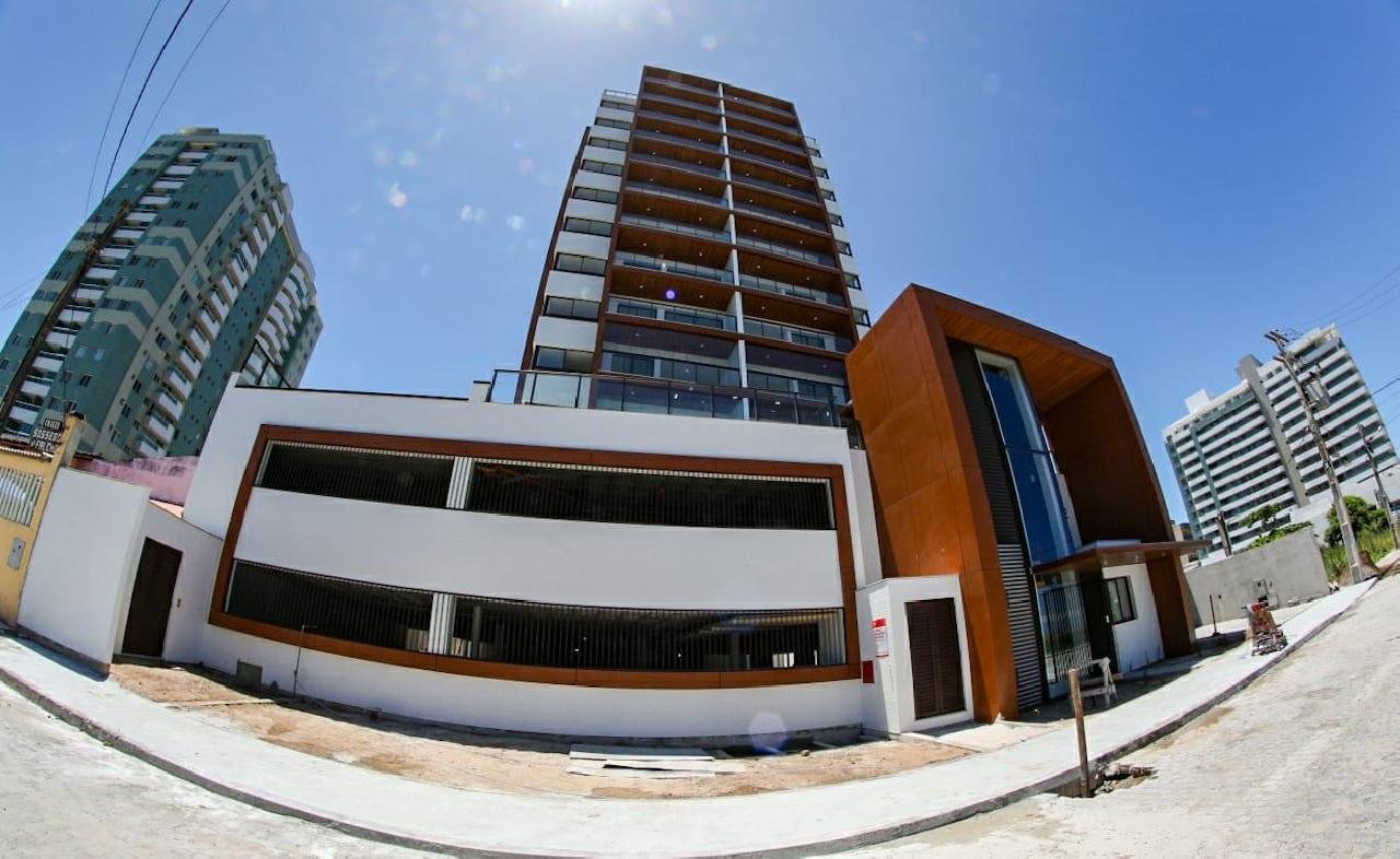   MESMO COM PANDEMIA, RETOMADA ECONÔMICA IMPULSIONA MERCADO IMOBILIÁRIO DE ILHÉUS