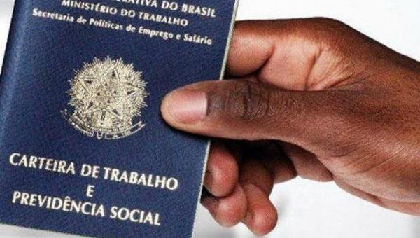 SEGUNDO IBGE, NO 3º TRIMESTRE DESEMPREGO AUMENTOU SÓ ENTRE OS NEGROS