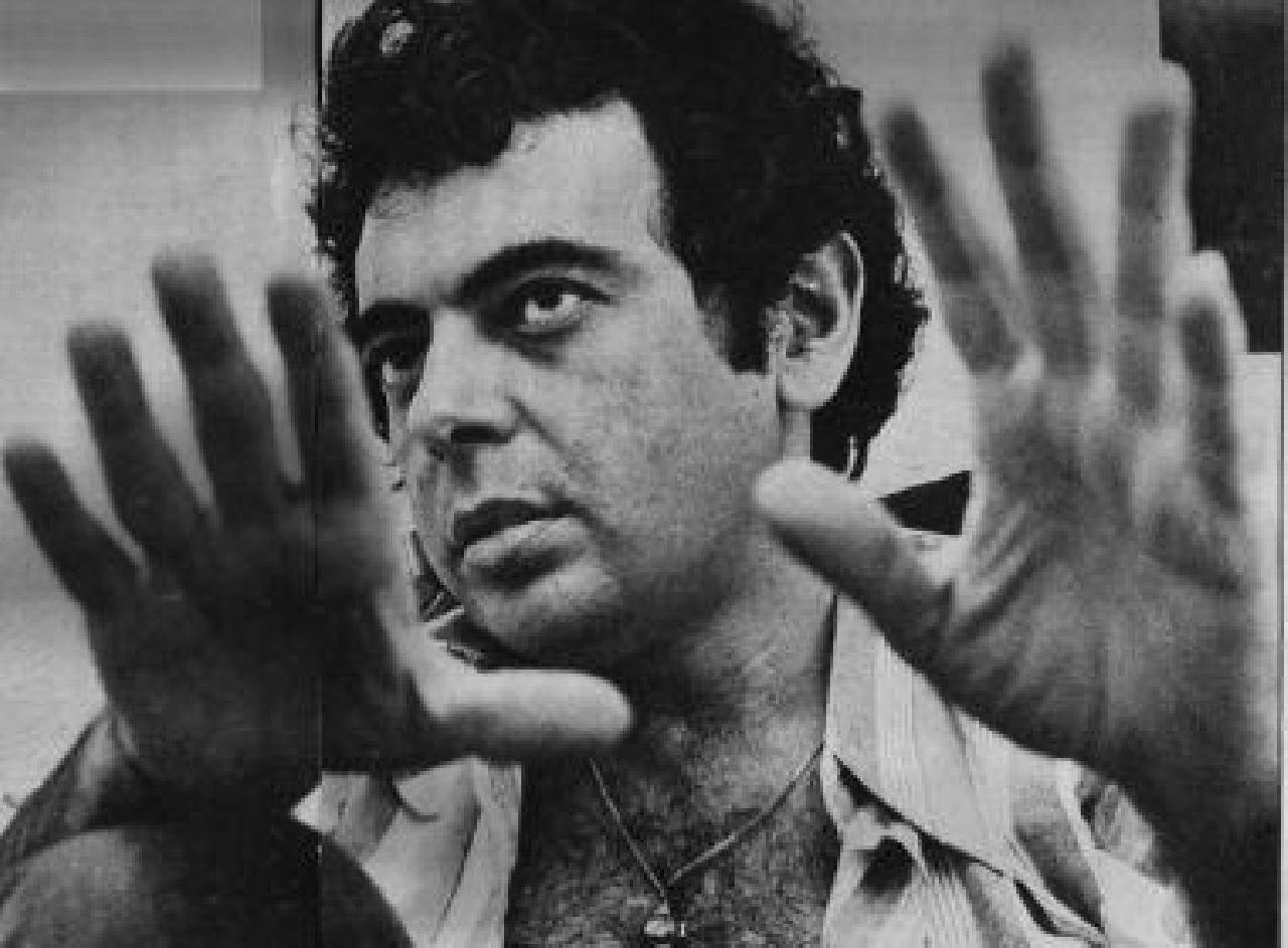 CASA ONDE VIVEU GLAUBER ROCHA EM CONQUISTA DEVE VIRAR EQUIPAMENTO CULTURAL CASA ONDE VIVEU GLAUBER ROCHA EM CONQUISTA DEVE VIRAR EQUIPAMENTO CULTURAL