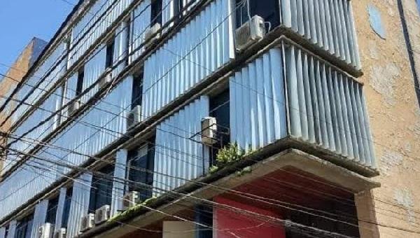 ATIVIDADES DA CENTRAL DE REGULAÇÃO DE ILHÉUS SERÃO SUSPENSAS NA PRÓXIMA SEGUNDA-FEIRA (11)