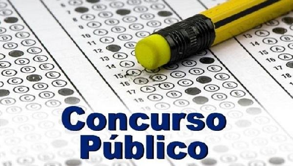COM SALÁRIOS DE ATÉ R$ 4 MIL CONSELHO REGIONAL DE ADMINISTRAÇÃO DA BAHIA ANUNCIA SELEÇÃO