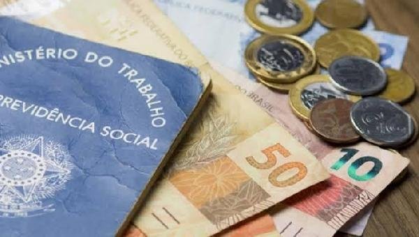 BAHIA É O ESTADO ONDE MAIS TRABALHADORES TIVERAM REDUÇÃO SALARIAL