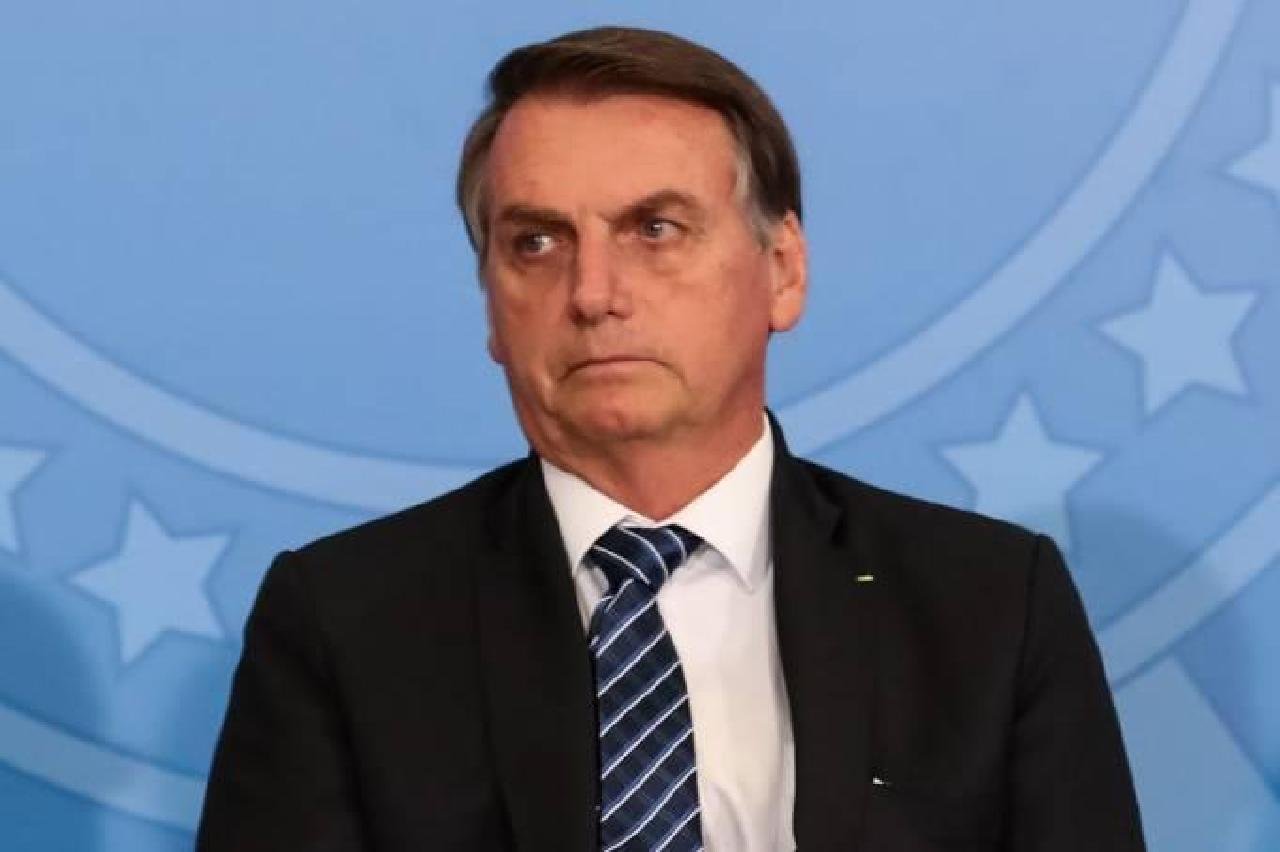 CASO MARIELLE PODE IR AO STF APÓS SUSPEITO CITAR BOLSONARO CASO MARIELLE PODE IR AO STF APÓS SUSPEITO CITAR BOLSONARO