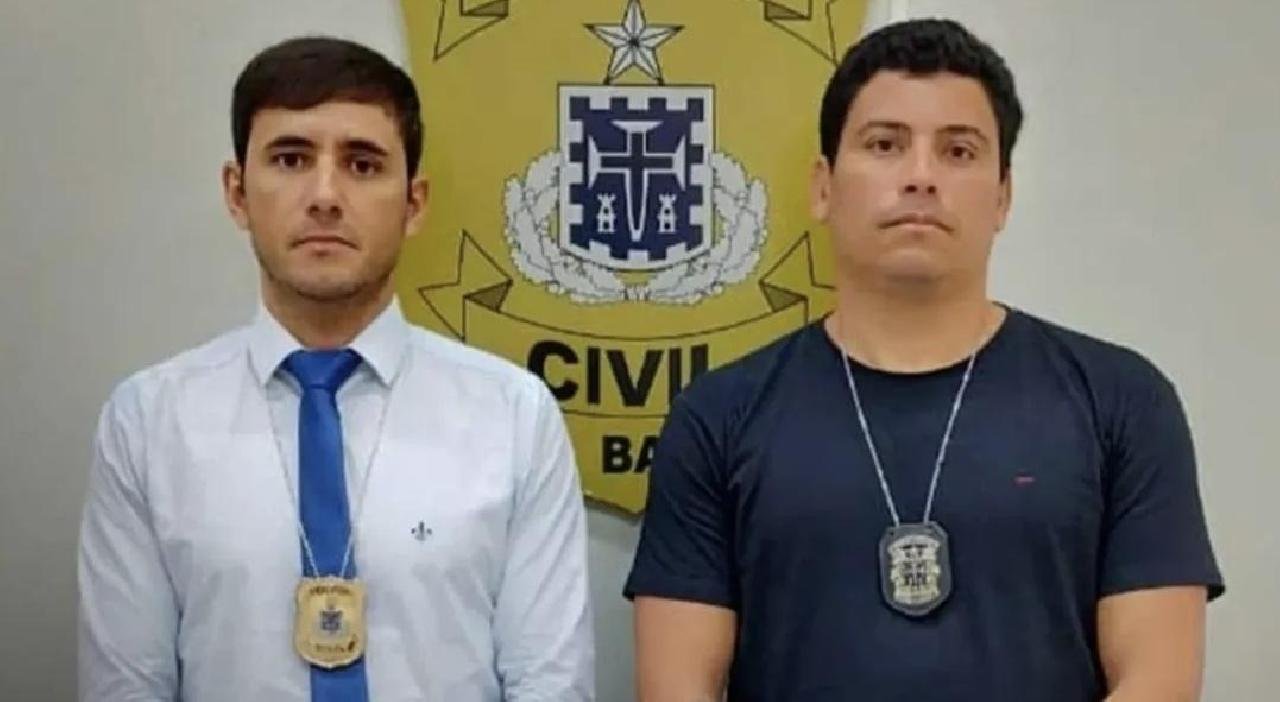 INVESTIGAÇÃO SOBRE TRIPLO HOMICÍDIO DE MULHERES NA ZONA SUL DE ILHÉUS DEVE SER CONCLUÍDA ATÉ O FINAL DO ANO, GARANTE DELEGADO