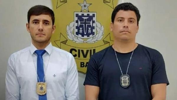 INVESTIGAÇÃO SOBRE TRIPLO HOMICÍDIO DE MULHERES NA ZONA SUL DE ILHÉUS DEVE SER CONCLUÍDA ATÉ O FINAL DO ANO, GARANTE DELEGADO