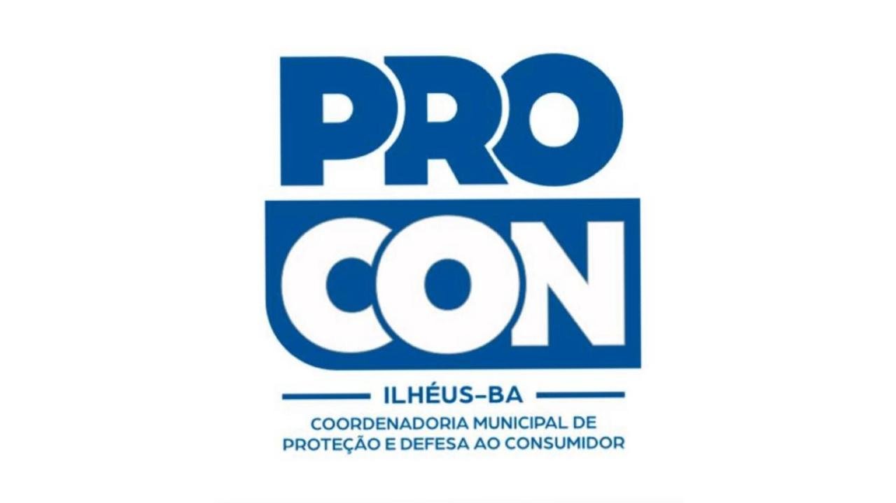PROCON DE ILHÉUS ALERTA APOSENTADOS SOBRE AUMENTO DE EMPRÉSTIMOS CONSIGNADOS NÃO AUTORIZADOS PROCON DE ILHÉUS ALERTA APOSENTADOS SOBRE AUMENTO DE EMPRÉSTIMOS CONSIGNADOS NÃO AUTORIZADOS