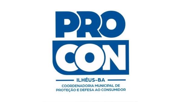 PROCON DE ILHÉUS ALERTA APOSENTADOS SOBRE AUMENTO DE EMPRÉSTIMOS CONSIGNADOS NÃO AUTORIZADOS