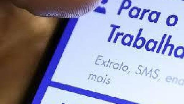 NASCIDOS EM SETEMBRO E OUTUBRO, SEM CONTA CAIXA, PODEM SACAR O FGTS