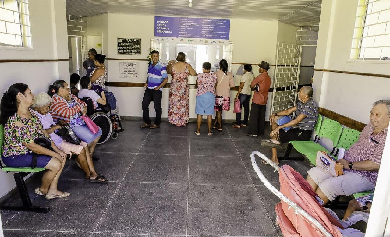 ILHÉUS ABRE PROCESSO SELETIVO PARA CONTRATAÇÃO DE MÉDICOS E ENFERMEIROS ILHÉUS ABRE PROCESSO SELETIVO PARA CONTRATAÇÃO DE MÉDICOS E ENFERMEIROS