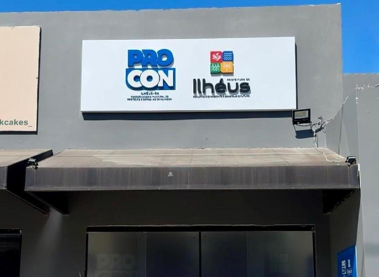 PROCON DE ILHÉUS INTENSIFICA FISCALIZAÇÃO CONTRA PREÇOS ABUSIVOS NO VERÃO E NO CARNAVAL 