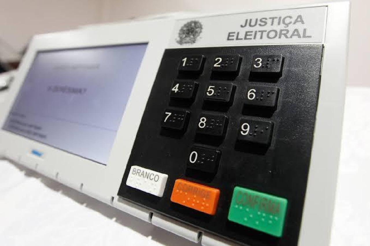 ELEIÇÕES 2020: PARTIDOS TÊM ATÉ ESTA QUARTA PARA REALIZAR CONVENÇÕES ELEIÇÕES 2020: PARTIDOS TÊM ATÉ ESTA QUARTA PARA REALIZAR CONVENÇÕES