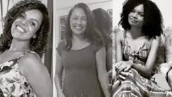 TRÊS MESES SEM RESPOSTAS: POLÍCIA CIVIL PEDE NOVA PRORROGAÇÃO PARA CONCLUIR INVESTIGAÇÃO DO TRIPLO HOMICÍDIO EM ILHÉUS