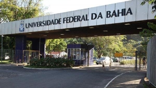 UNIVERSIDADES DA BAHIA ABREM MATRÍCULAS PARA SELECIONADOS NO SISU; CONFIRA PRAZOS