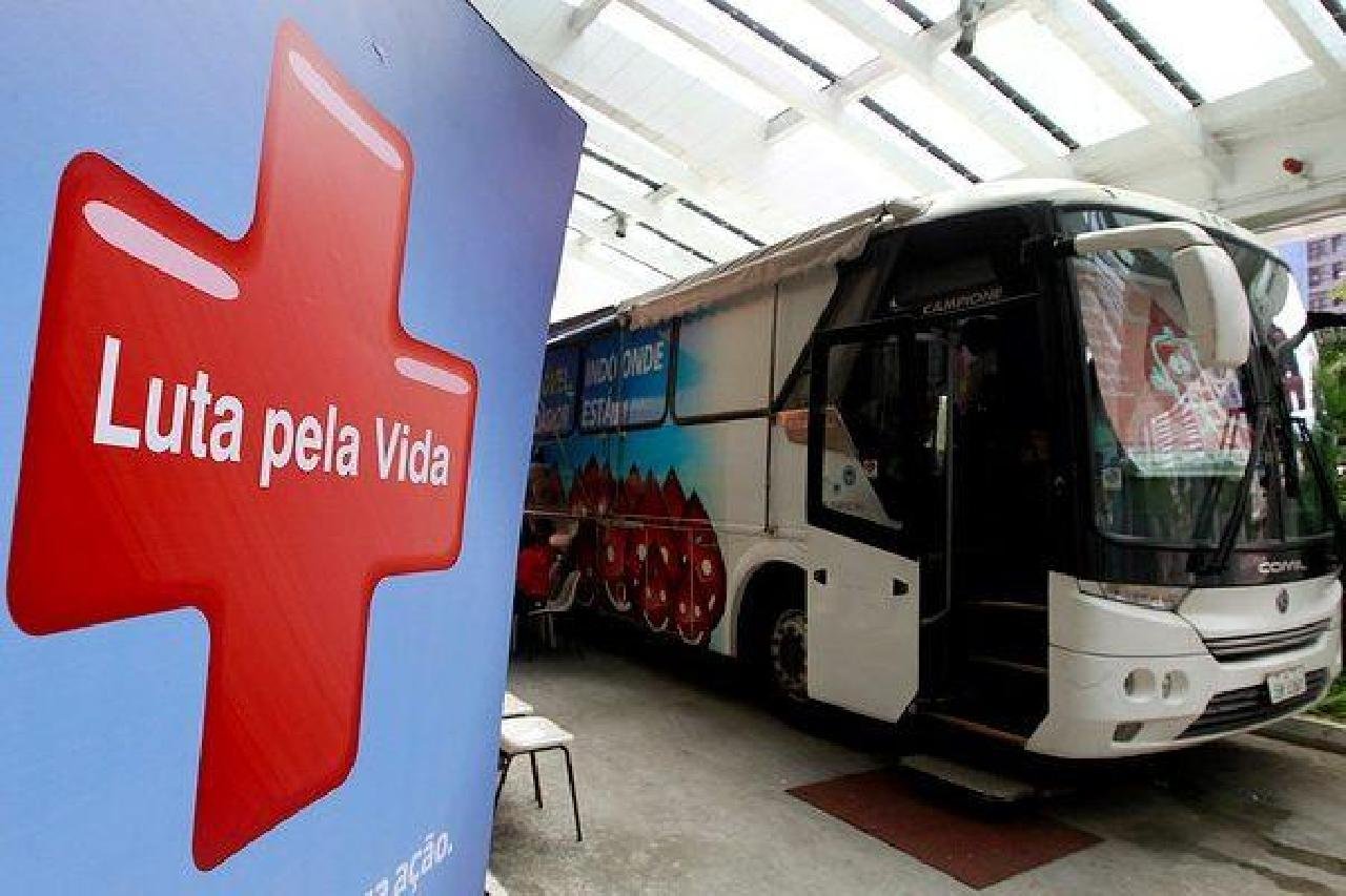 HEMOBA ESTARÁ EM ILHÉUS DE 9 A 13 DE ABRIL CADASTRANDO DOADORES DE MEDULA ÓSSEA HEMOBA ESTARÁ EM ILHÉUS DE 9 A 13 DE ABRIL CADASTRANDO DOADORES DE MEDULA ÓSSEA