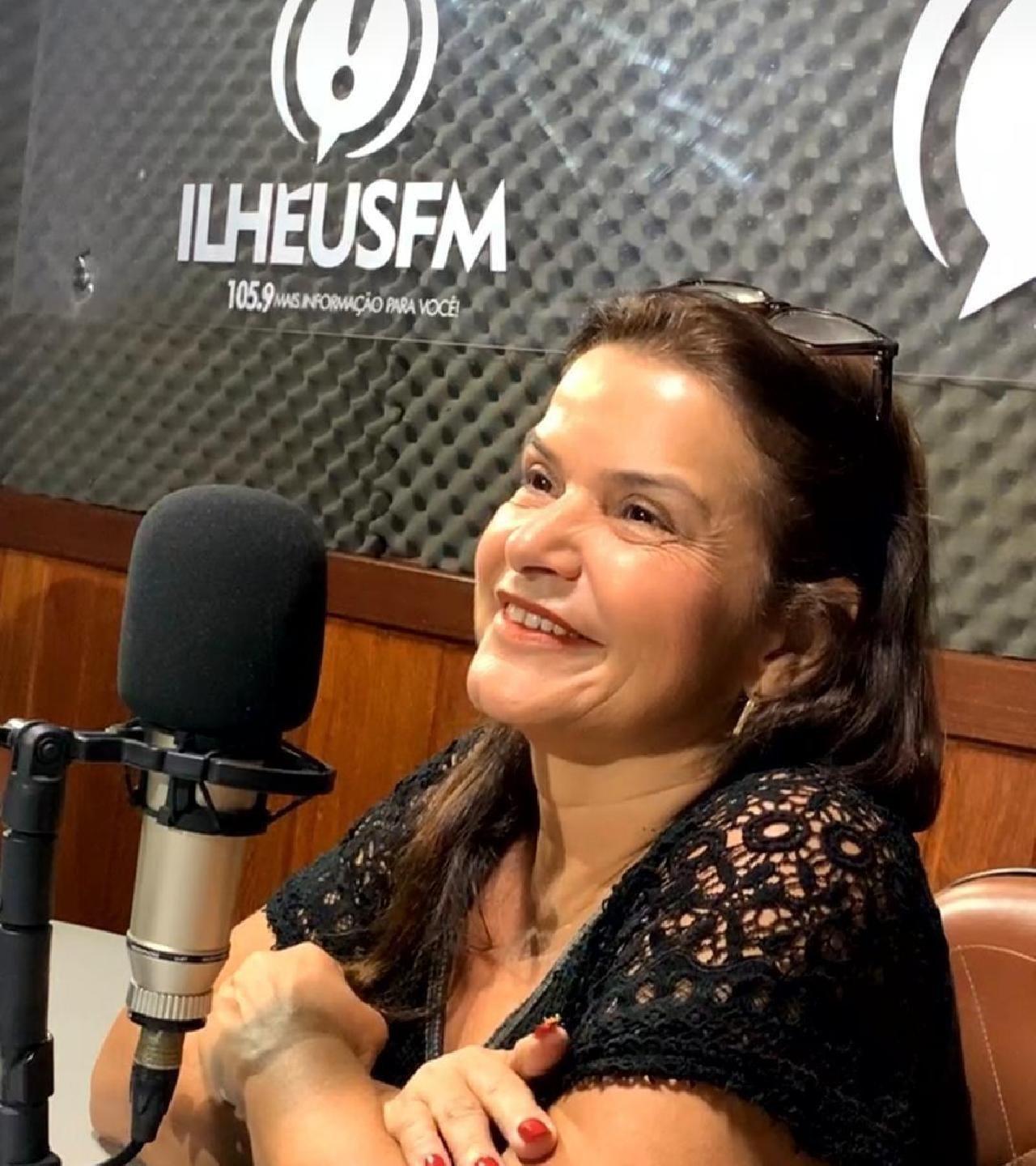 “O OBJETIVO DESSE PROGRAMA É GARANTIR SEGURANÇA ALIMENTAR E LEVAR DIGNIDADE”, DIZ SAYONARA MACHADO SOBRE A CAMPANHA ESPERANÇA NA MESA