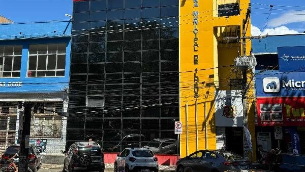 AUDIÊNCIA PÚBLICA VAI DISCUTIR METAS FISCAIS DO 2º QUADRIMESTRE DE 2026 EM ILHÉUS 