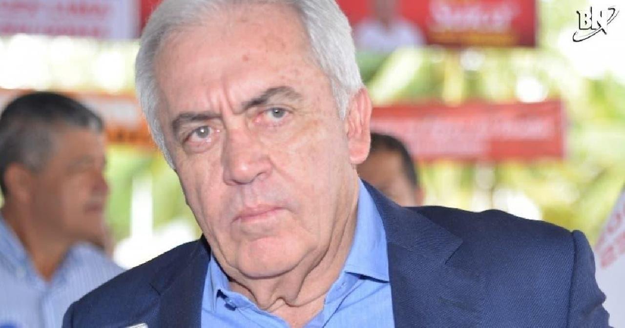 PSD AGUARDA AJUSTES COM PARTIDOS PARA MANTER PREFEITURAS DE ILHÉUS E ITABUNA PSD AGUARDA AJUSTES COM PARTIDOS PARA MANTER PREFEITURAS DE ILHÉUS E ITABUNA