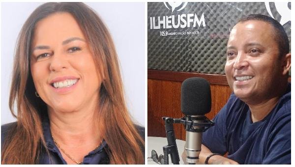 NÓS NÃO FOMOS NOTIFICADOS OFICIALMENTE DA SAÍDA DA DEPUTADA SOANE", DISSE ALISSON GONÇALVES, DO PSB