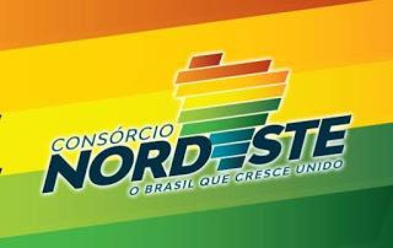 CONSÓRCIO DO NORDESTE EMITE NOTA SOBRE A COMPRA DOS RESPIRADORES CONSÓRCIO DO NORDESTE EMITE NOTA SOBRE A COMPRA DOS RESPIRADORES