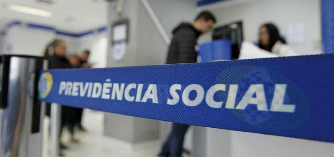 INSS SUSPENDE PROVA DE VIDA DE APOSENTADOS ATÉ ABRIL E AMPLIA PROVA DIGITAL