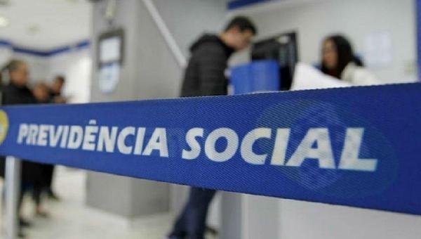 INSS SUSPENDE PROVA DE VIDA DE APOSENTADOS ATÉ ABRIL E AMPLIA PROVA DIGITAL