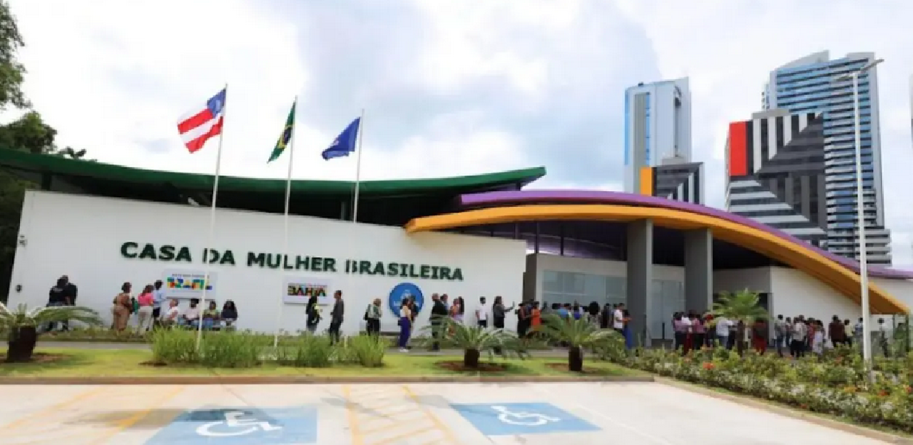 BAHIA REGISTRA REDUÇÃO DE 7,8% DOS FEMINICÍDIOS, AFIRMA SSP  BAHIA REGISTRA REDUÇÃO DE 7,8% DOS FEMINICÍDIOS, AFIRMA SSP