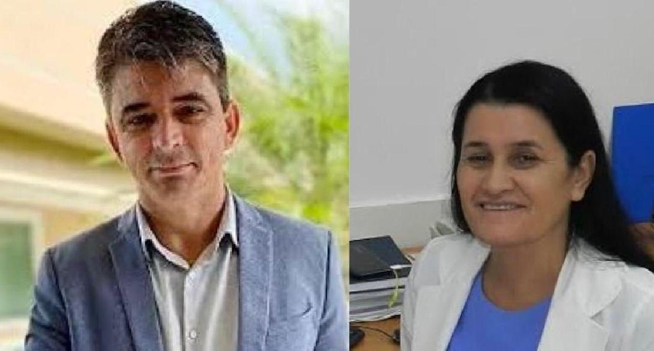 JERÔNIMO RODRIGUES NOMEIA JUSMARI OLIVEIRA PARA O COMANDO DA SEDUR E REFORÇA REPRESENTATIVIDADE DA REGIÃO CACAUEIRA NA ASSEMBLEIA LEGISLATIVA DA BAHIA JERÔNIMO RODRIGUES NOMEIA JUSMARI OLIVEIRA PARA O COMANDO DA SEDUR E REFORÇA REPRESENTATIVIDADE DA REGIÃO CACAUEIRA NA ASSEMBLEIA LEGISLATIVA DA BAHIA
