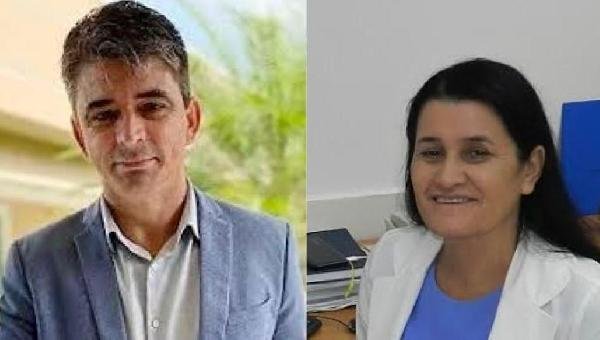 JERÔNIMO RODRIGUES NOMEIA JUSMARI OLIVEIRA PARA O COMANDO DA SEDUR E REFORÇA REPRESENTATIVIDADE DA REGIÃO CACAUEIRA NA ASSEMBLEIA LEGISLATIVA DA BAHIA