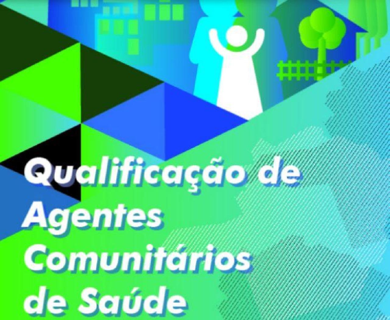 SESAU OFERECE CAPACITAÇÃO PARA PROFISSIONAIS DA ATENÇÃO BÁSICA DE ILHÉUS