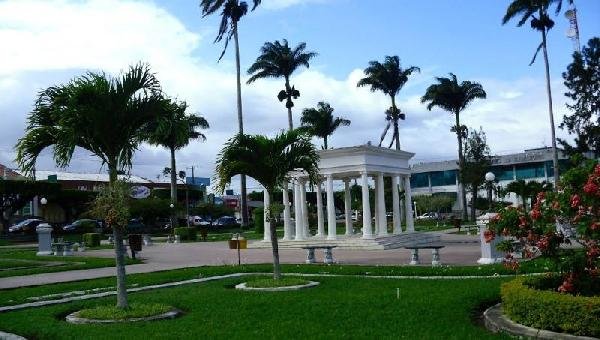 CIDADES BAIANAS REGISTRAM TREMOR NESTA TERÇA-FEIRA 