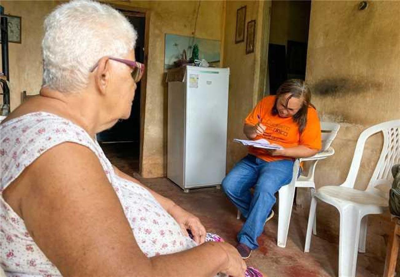 ILHÉUS REGISTRA ACUMULADO DE 220 MM EM 72H E ATUALIZA DADOS SOBRE PESSOAS AFETADAS PELAS CHUVAS ILHÉUS REGISTRA ACUMULADO DE 220 MM EM 72H E ATUALIZA DADOS SOBRE PESSOAS AFETADAS PELAS CHUVAS