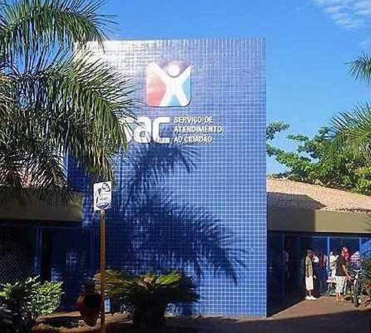 ILHÉUS: COMERCIANTES AFETADOS PELAS CHUVAS PODEM ACESSAR CRÉDITO EMERGENCIAL A PARTIR DESSA QUARTA ILHÉUS: COMERCIANTES AFETADOS PELAS CHUVAS PODEM ACESSAR CRÉDITO EMERGENCIAL A PARTIR DESSA QUARTA