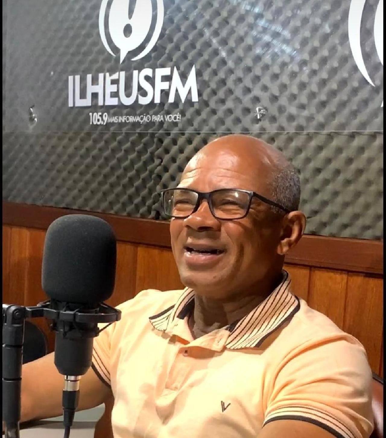 BINGO DO BOI CHEGA À 14ª EDIÇÃO COM PRÊMIO DE R$ 4,5 MIL E DESTINAÇÃO DE CARTELAS A INSTITUIÇÕES