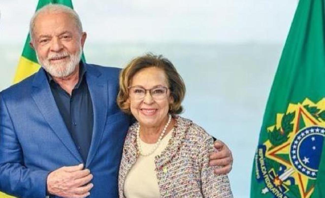 LULA SANCIONA LEI QUE DÁ TÍTULO A ILHÉUS DE CAPITAL NACIONAL DO CACAU E DO CHOCOLATE