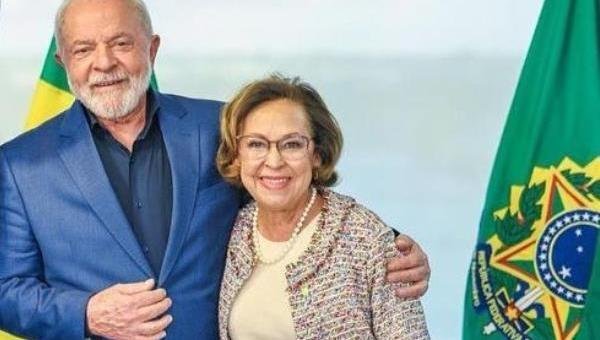 LULA SANCIONA LEI QUE DÁ TÍTULO A ILHÉUS DE CAPITAL NACIONAL DO CACAU E DO CHOCOLATE