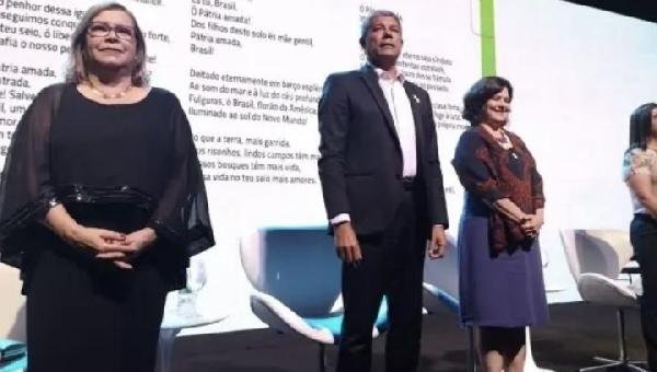 JERÔNIMO RODRIGUES DIZ QUE NÃO HAVERÁ INTERVENÇÃO FEDERAL PARA COMBATER VIOLÊNCIA NA BAHIA: “DE FORMA NENHUMA”