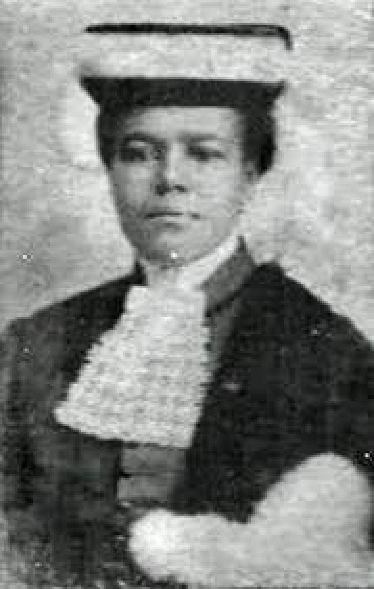 PRIMEIRA MÉDICA NEGRA DO BRASIL: HOMENAGEADA NO BBB 23 MARIA ODÍLIA FOI PRIMEIRA DAMA DE ILHÉUS É BAIANA E BISAVÓ DO OFTALMOLOGISTA EUSÍNIO LAVIGNE
