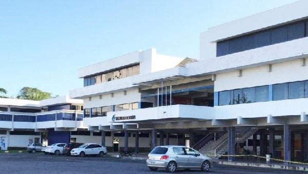 FACULDADE DE ILHÉUS PROMOVE 60 CURSOS DE CAPACITAÇÃO PROFISSIONAL, DE 19 A 23 DE JANEIRO 