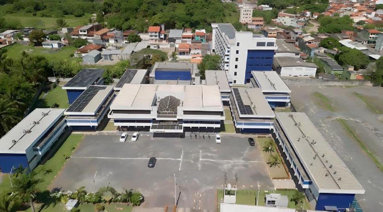 FACULDADE DE ILHÉUS PROMOVE FEIRA DE SAÚDE NESTA SEXTA-FEIRA (25) FACULDADE DE ILHÉUS PROMOVE FEIRA DE SAÚDE NESTA SEXTA-FEIRA (25)
