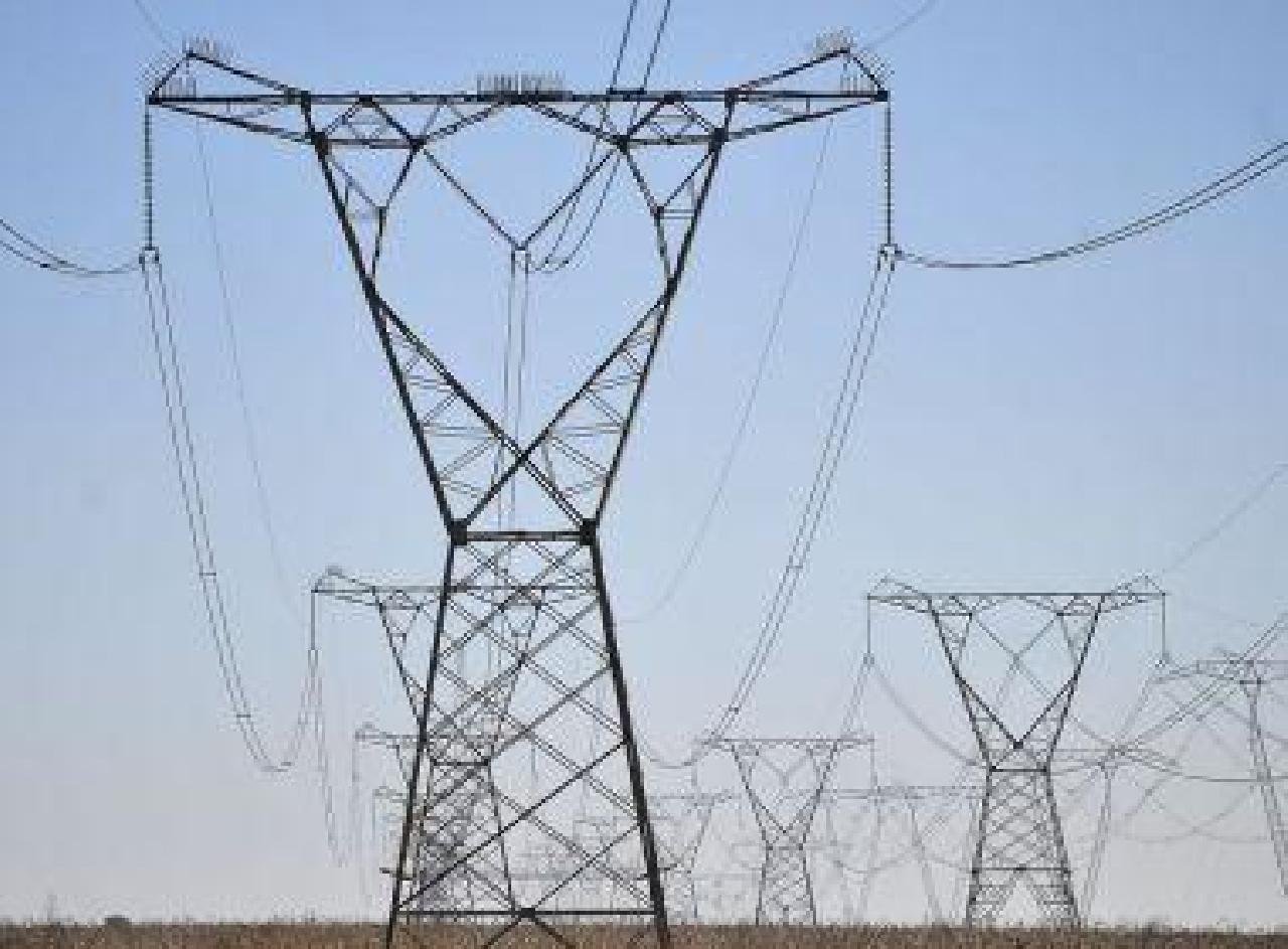 CONTA DE LUZ PODERÁ TER AUMENTO DE ATÉ 20% EM JULHO CONTA DE LUZ PODERÁ TER AUMENTO DE ATÉ 20% EM JULHO