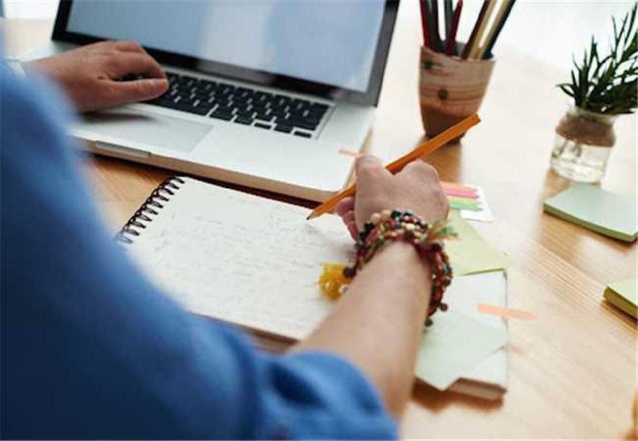 ILHÉUS: PLANEJAMENTO COLETIVO EM REDE É DESTAQUE NA PROGRAMAÇÃO SEMANAL DA SEDUC ILHÉUS: PLANEJAMENTO COLETIVO EM REDE É DESTAQUE NA PROGRAMAÇÃO SEMANAL DA SEDUC