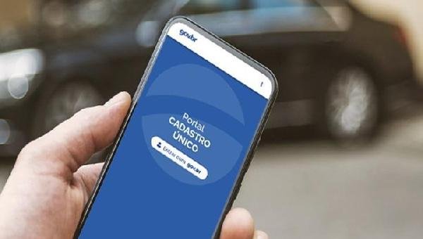 PREFEITURA DE ILHÉUS INICIA IMPLANTAÇÃO DE NOVA VERSÃO DO CADASTRO ÚNICO